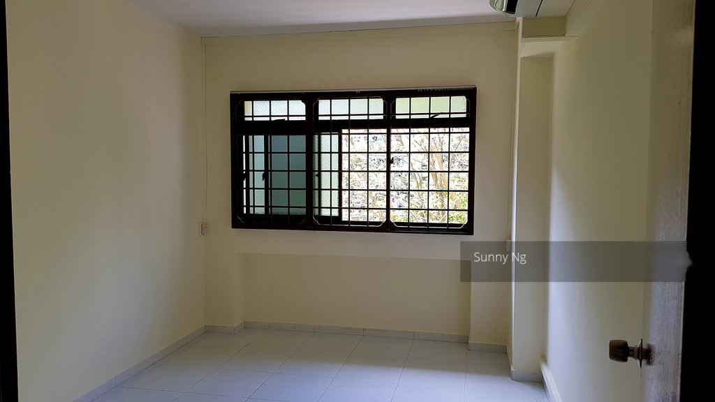 Blk 345 Kang Ching Road (Jurong West), HDB 4 Rooms #202767162